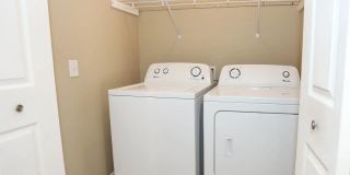 Gateway Green Townhomes Gallery 9