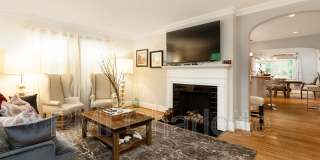 1829 Merriman Ave Gallery 5