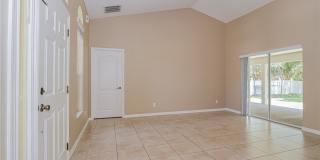 113 Stony Point Drive Gallery 8