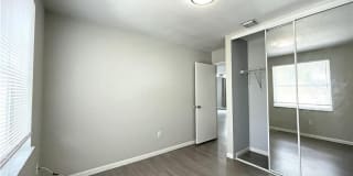 777 NW 151st Avenue Gallery 12