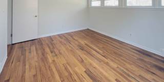 Freshly Updated 3BR Home in Prime Ann Arbor Location Gallery 16