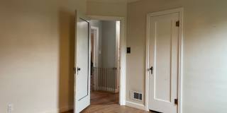 House For Lease Gallery 11
