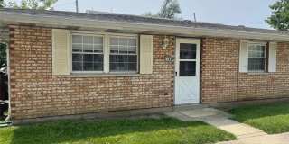 1636 Wilbur Avenue Gallery 1