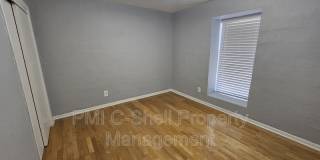 600 Scenic Hwy Gallery 13