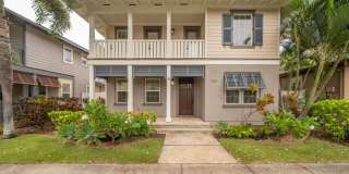 5 Bed 3 Bath in Ka Makana at Hoakalei Gallery 1