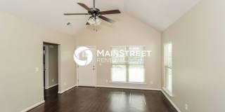 530 Briar Ridge Circle Gallery 5