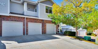 Spacious 3BR 3BTH Condo in Arvada- 20 min to Denver (Union Station), Close to Mountain Spacious 3BR 3BTH Condo in Arvada- 20 min to Denver (Union Station), Close to Mountain Gallery 21