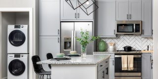 Broadstone Ingleside Broadstone Ingleside Gallery 24