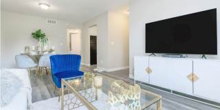 Aspen Place Apartments Gallery 4