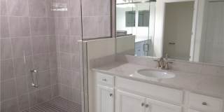12032 Hawthorn Lake Dr Gallery 16