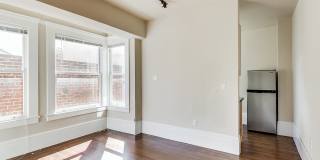 635 ELLIS Apartments Gallery 2