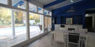 Exclusively Offered By Muse Realty, LLC Gallery 9