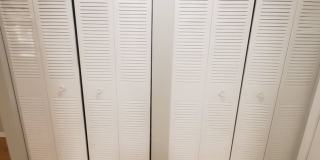 Sugarbush Apartments Gallery 90