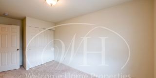 132 Birch Gallery 11