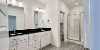 4293 W Bronco Dr Gallery 8