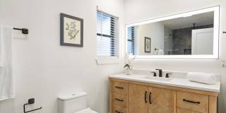 12326 ARBOR Drive Gallery 34