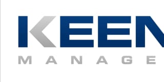 Harbor Walk Gallery 47