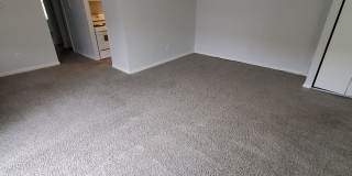 Two Bedroom Apartment Available At Barracks West Two Bedroom Apartment Available At Barracks West Gallery 1