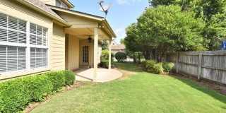 8239 S 70th East Avenue Gallery 39