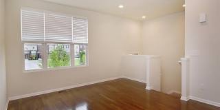 2888 Glenbar Circle Gallery 5