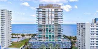 730 N Ocean Boulevard Gallery 2