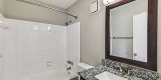 The Ashley Gallery 15