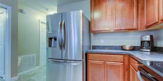 2123 W SPRUCE STREET Gallery 13