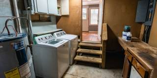 4 Bedroom/2 Bath Home in FSU Area Gallery 51