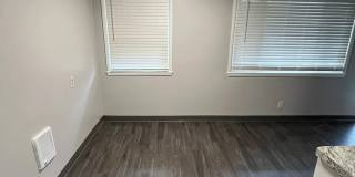 10th Ave. Apartments Gallery 1