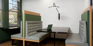 Avalon Oak Creek Gallery 27