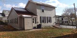 161 W. Bridge St. - A Gallery 1