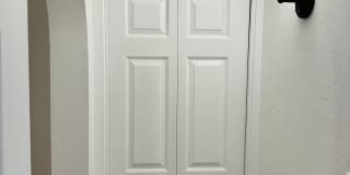 1449 East Highland Avenue Gallery 9