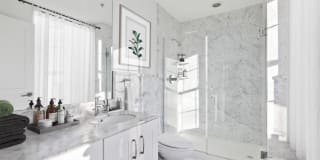 Juliana Apartments Gallery 5