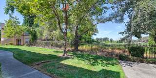 Bridges At Woodcreek Oaks Gallery 36