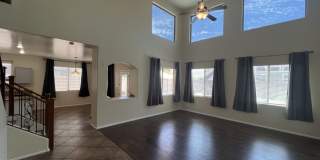 16209 W Hilton Avenue Gallery 4