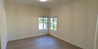 4024 Monterey Road Gallery 7