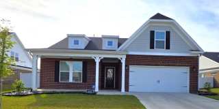3360 Rustic Drive Gallery 1