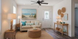 127 Coral Crest Dr Gallery 4