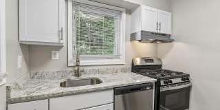 Braddock Lee Apartments Gallery 15