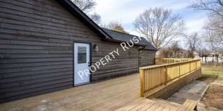 8229 Patterson Road Gallery 28