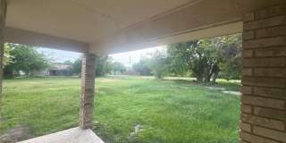 2311 Old Fm 440 Road Gallery 31