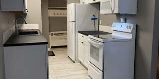 946 Westbrooke Way Gallery 1