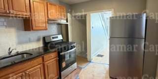 Bright, Comfortable & Easy-Care 3-Bedroom Living Gallery 9