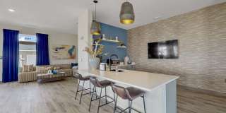 Forge65 Gallery 34