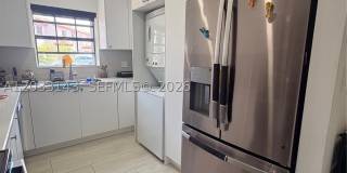 15430 SW 74th Cir Ct Gallery 3