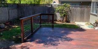 518 Quaking Aspen Lane Gallery 29