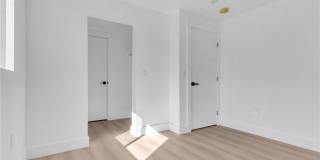 1571 Ricardo Gallery 7
