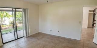 13368 Bedford Mews Court Gallery 10