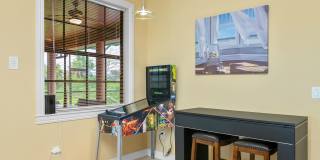 Fully Furnished Heated Pool Home Gallery 46