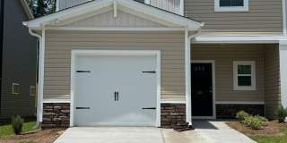 NEW BUILD! South Lake Commons Gallery 1